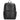 Mandarina Duck Eco Coated - Rucksack 44.5 cm (schwarz) - Markenkoffer