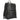 Mandarina Duck Eco Coated - Rucksack 44.5 cm (schwarz) - Markenkoffer