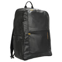 Mandarina Duck Eco Coated - Rucksack 44.5 cm (schwarz) - Ansicht 5