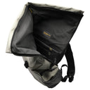 Mandarina Duck Eco Coated - Rucksack 45 cm (mud) - Ansicht 6