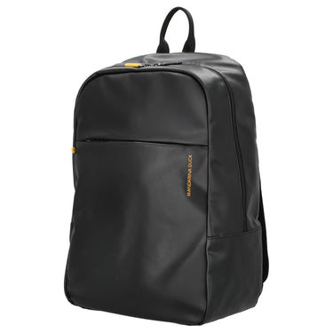 Mandarina Duck Eco Coated - Rucksack (black) - Markenkoffer