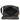 Mandarina Duck ECO - Kulturbeutel S 20.7 cm (black) - Markenkoffer