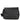 Mandarina Duck ECO - Kulturbeutel S 20.7 cm (black) - Markenkoffer