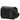 Mandarina Duck ECO - Kulturbeutel S 20.7 cm (black) - Markenkoffer