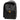 Mandarina Duck ECO - Kulturbeutel S 20.7 cm (black) - Markenkoffer