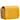 Mandarina Duck ECO - Kulturbeutel S 20.7 cm (druck yellow) - Markenkoffer