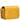 Mandarina Duck ECO - Kulturbeutel S 20.7 cm (druck yellow) - Markenkoffer