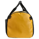 Mandarina Duck ECO - Reiserucksack/Reisetasche 45 cm (duck yellow) - Markenkoffer