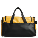 Mandarina Duck ECO - Reiserucksack/Reisetasche 45 cm (duck yellow) - Markenkoffer