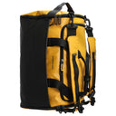 Mandarina Duck ECO - Reiserucksack/Reisetasche 45 cm (duck yellow) - Markenkoffer