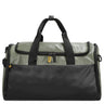 Mandarina Duck ECO - Reiserucksack/Reisetasche 45 cm (pine green) - Markenkoffer
