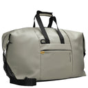 Mandarina Duck ECO - Reisetasche M 54 cm (mud) - Ansicht 5