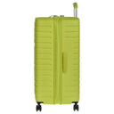 Mandarina Duck Flyduck - 4 - Rollen - Trolley 75 cm erw. (bergamotto) - Markenkoffer