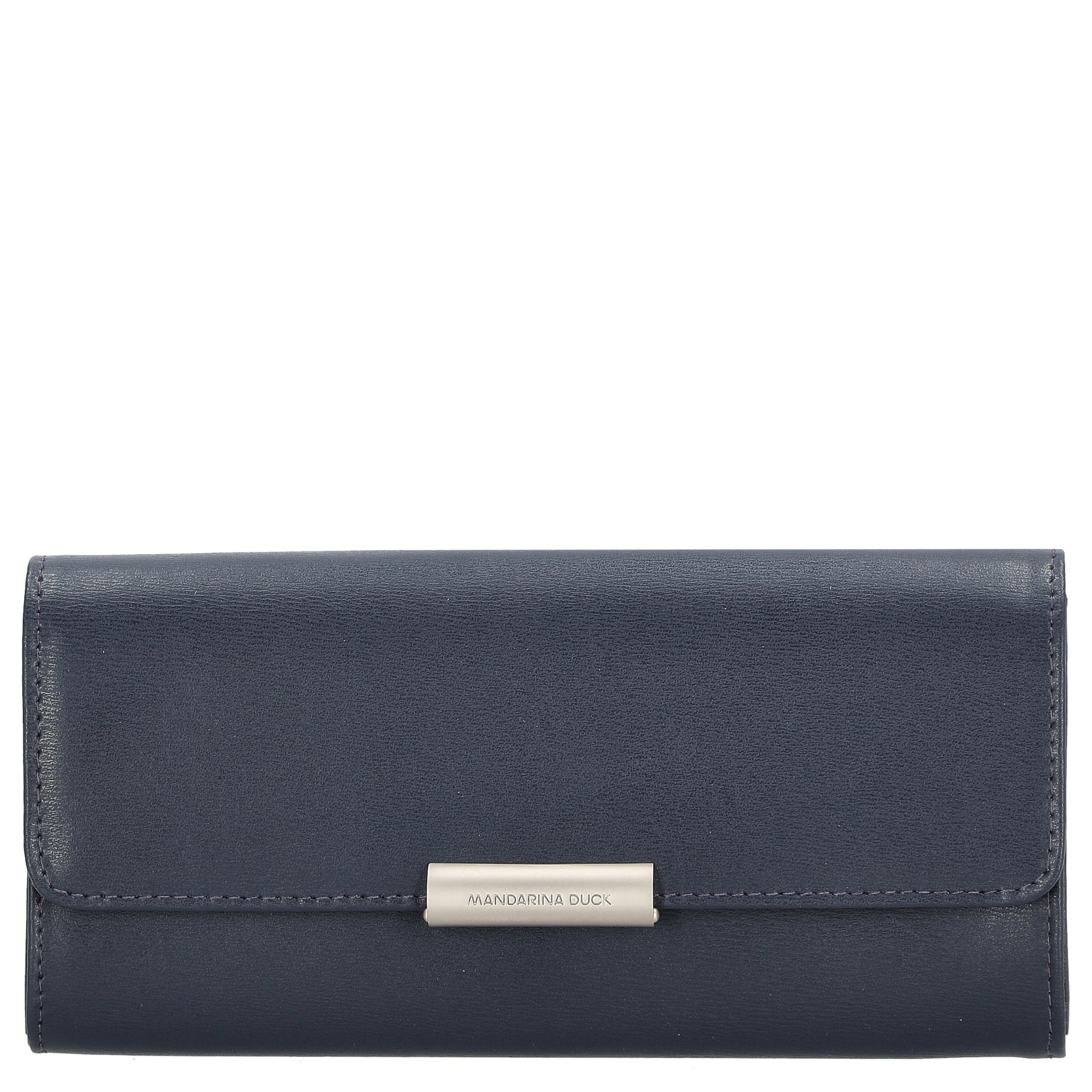 Price Mandarina Duck Brieftasche Geldbörsen Hera Portemonnaie