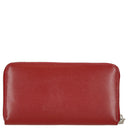 Mandarina Duck Hera 3.0 - Geldbörse 12cc 19 cm (red) - Ansicht 2