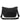 Mandarina Duck Hunter Hobo - Umhängetasche 36 cm (black) - Markenkoffer