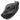 Mandarina Duck Hunter Hobo - Umhängetasche 36 cm (black) - Markenkoffer