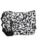 Mandarina Duck Hunter Moire - Umhängetasche 24 cm (moire)