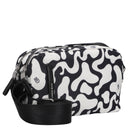 Mandarina Duck Hunter Moire - Umhängetasche (moire) - Ansicht 5