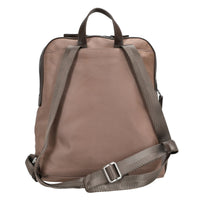 Mandarina Duck Hunter - Rucksack 29 cm (beaver) - Ansicht 4