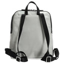 Mandarina Duck Hunter - Rucksack 29 cm (cashmere) - Ansicht 4