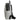 Mandarina Duck Hunter - Rucksack 29 cm (cashmere) - Markenkoffer