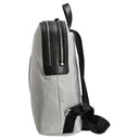 Mandarina Duck Hunter - Rucksack 29 cm (cashmere) - Ansicht 3