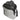 Mandarina Duck Hunter - Rucksack 29 cm (cashmere) - Markenkoffer