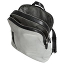 Mandarina Duck Hunter - Rucksack 29 cm (cashmere) - Ansicht 6