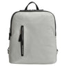 Mandarina Duck Hunter - Rucksack 29 cm (cashmere)