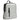 Mandarina Duck Hunter - Rucksack 29 cm (cashmere) - Markenkoffer