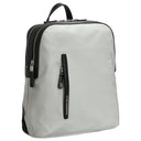 Mandarina Duck Hunter - Rucksack 29 cm (cashmere) - Ansicht 5