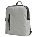Mandarina Duck Hunter - Rucksack 29 cm (cashmere) - Ansicht 2