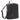 Mandarina Duck Hunter - Rucksack 30 cm (black) - Markenkoffer