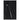 Mandarina Duck Hunter - Rucksack 30 cm (black) - Markenkoffer