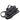 Mandarina Duck Hunter - Rucksack 30 cm (black) - Markenkoffer