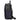 Mandarina Duck Hunter - Rucksack 30 cm (eclipse) - Markenkoffer