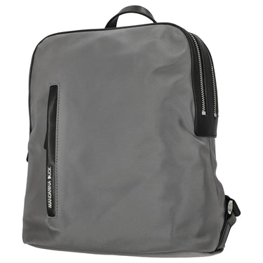 Mandarina Duck Hunter - Rucksack 30 cm (smoked pearl) - Markenkoffer