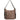 Mandarina Duck Hunter - Schultertasche 29 cm (beaver) - Markenkoffer