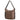 Mandarina Duck Hunter - Schultertasche 29 cm (beaver) - Markenkoffer