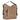 Mandarina Duck Hunter - Schultertasche 35 cm (beaver) - Markenkoffer