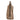 Mandarina Duck Hunter - Schultertasche 35 cm (beaver) - Markenkoffer