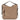 Mandarina Duck Hunter - Schultertasche 35 cm (beaver) - Markenkoffer