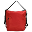 Mandarina Duck Hunter - Schultertasche 35 cm (diva) - Markenkoffer