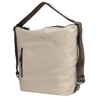 Mandarina Duck Hunter - Schultertasche 35 cm (latte) - Ansicht 2