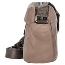 Mandarina Duck Hunter - Umhängetasche 20 cm (beaver) - Ansicht 3