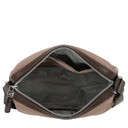 Mandarina Duck Hunter - Umhängetasche 20 cm (beaver) - Ansicht 7