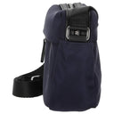 Mandarina Duck Hunter - Umhängetasche 20 cm (eclipse) - Markenkoffer