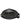 Mandarina Duck Hunter - Umhängetasche 20 cm (eclipse) - Markenkoffer