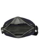 Mandarina Duck Hunter - Umhängetasche 20 cm (eclipse) - Ansicht 6